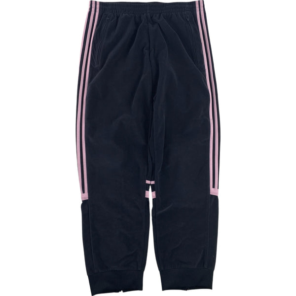 Pantalón Adidas Challenger 00's - XL Mujer