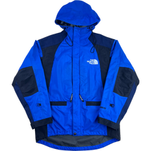 Load image into Gallery viewer, Chaqueta The North Face Gore Tex - S