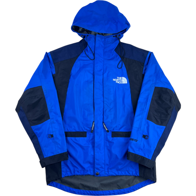 Chaqueta The North Face Gore Tex - S