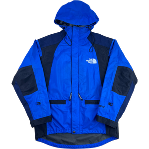 Chaqueta The North Face Gore Tex - S