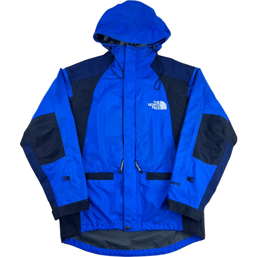 Chaqueta The North Face Gore Tex - S