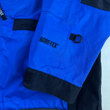 Load image into Gallery viewer, Chaqueta The North Face Gore Tex - S