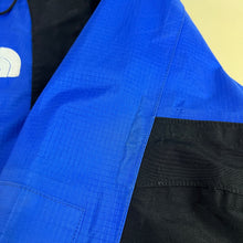 Load image into Gallery viewer, Chaqueta The North Face Gore Tex - S