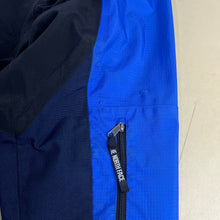 Load image into Gallery viewer, Chaqueta The North Face Gore Tex - S