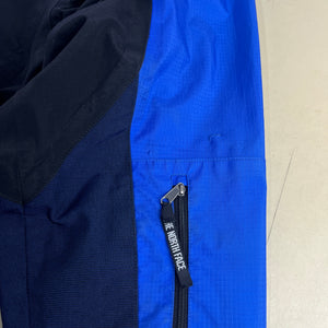 Chaqueta The North Face Gore Tex - S