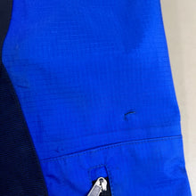 Load image into Gallery viewer, Chaqueta The North Face Gore Tex - S