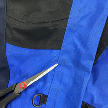 Load image into Gallery viewer, Chaqueta The North Face Gore Tex - S