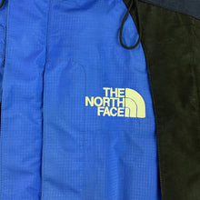 Load image into Gallery viewer, Chaqueta The North Face Gore Tex - S