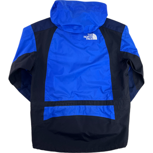 Chaqueta The North Face Gore Tex - S