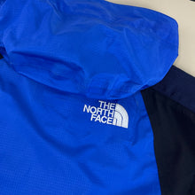 Load image into Gallery viewer, Chaqueta The North Face Gore Tex - S
