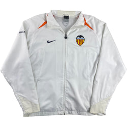 Chaqueta Nike Valencia CF 00's - L