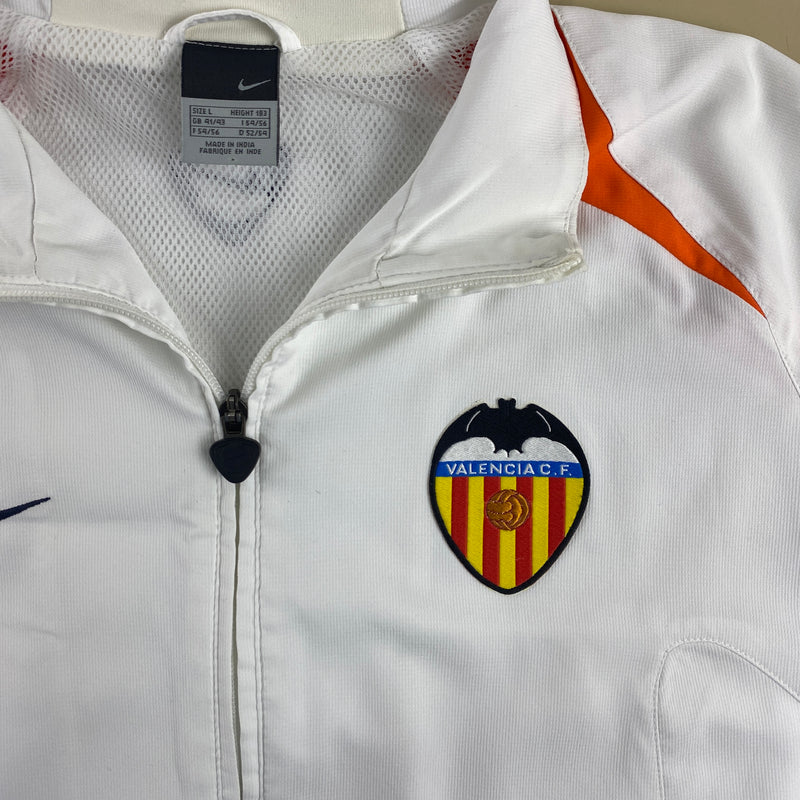 Chaqueta Nike Valencia CF 00's - L