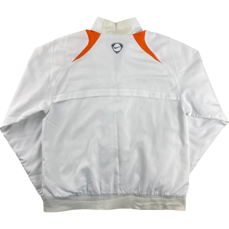 Chaqueta Nike Valencia CF 00's - L