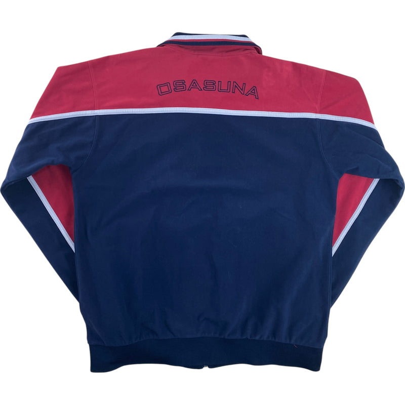 Chaqueta Astore 90's Osasuna - L