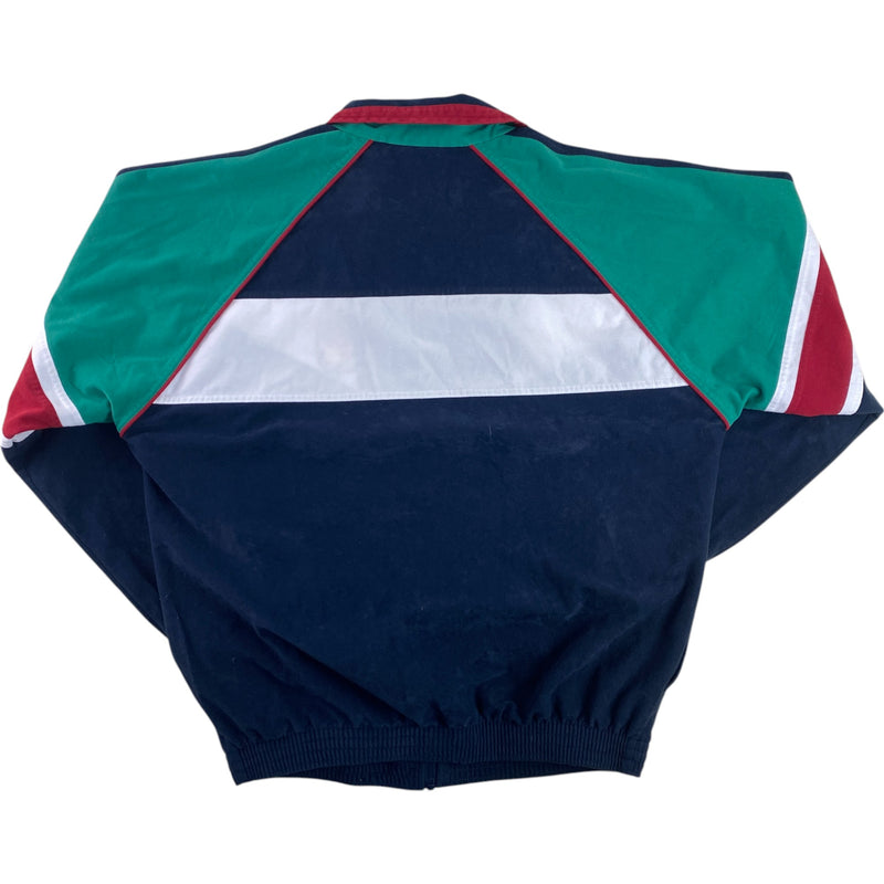 Chaqueta País Vasco 90's Basque (Euskadi) - L