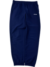 Cargar imagen en el visor de la galería, Pantalón Adidas Velour 80&#39;s - M
