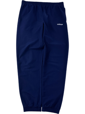 Pantalón Adidas Velour 80's - M