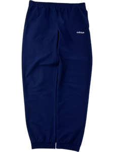 Pantalón Adidas Velour 80's - M