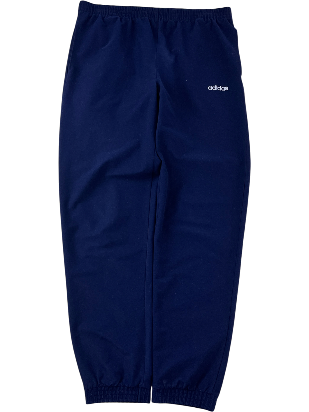 Pantalón Adidas Velour 80's - M