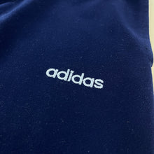 Cargar imagen en el visor de la galería, Pantalón Adidas Velour 80&#39;s - M