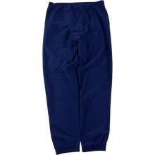 Cargar imagen en el visor de la galería, Pantalón Adidas Velour 80&#39;s - M