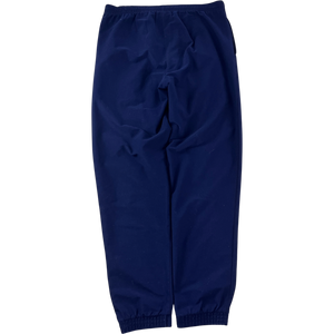 Pantalón Adidas Velour 80's - M