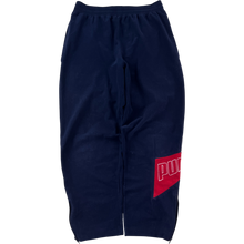 Load image into Gallery viewer, Pantalón Puma Velour 90&#39;s - S