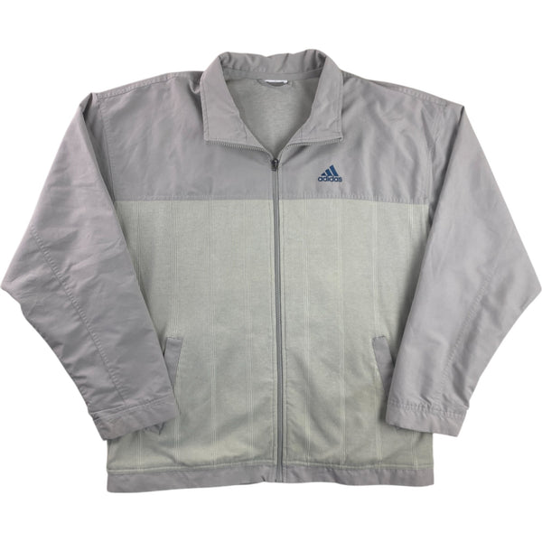 Chaqueta Track Adidas 90's - L