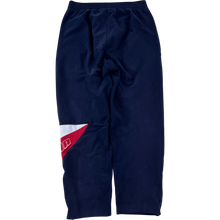 Load image into Gallery viewer, Pantalón Puma Velour 90&#39;s - S