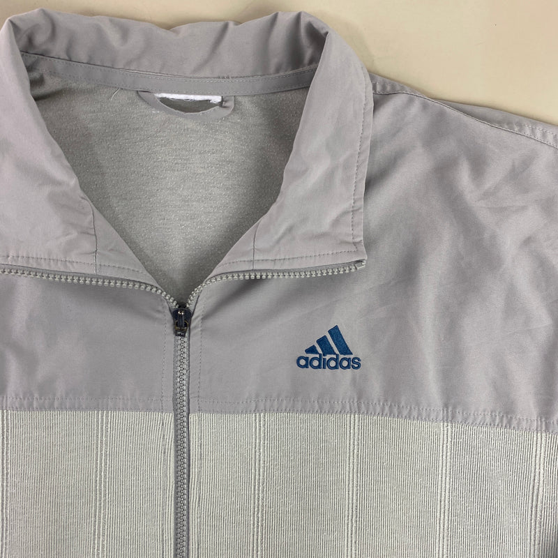 Chaqueta Track Adidas 90's - L