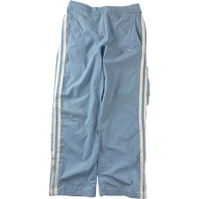 Cargar imagen en el visor de la galería, Pantalón Nike Parachute 00&#39;s - S