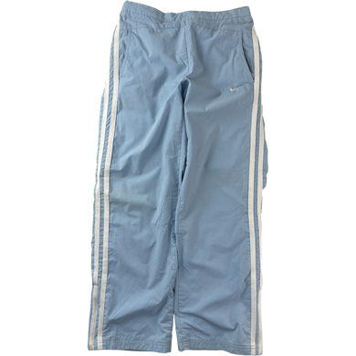 Pantalón Nike Parachute 00's - S