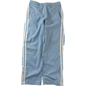 Pantalón Nike Parachute 00's - S