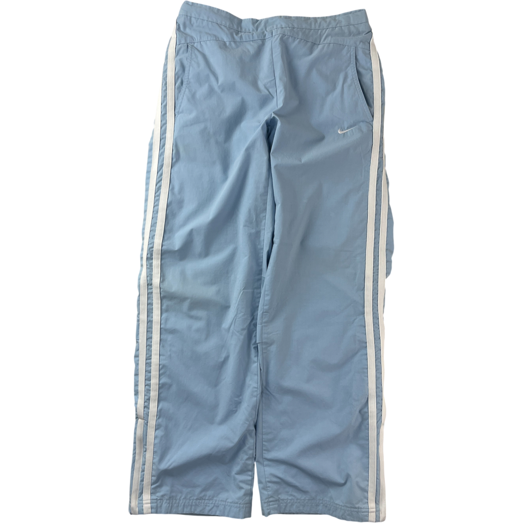 Pantalón Nike Parachute 00's - S