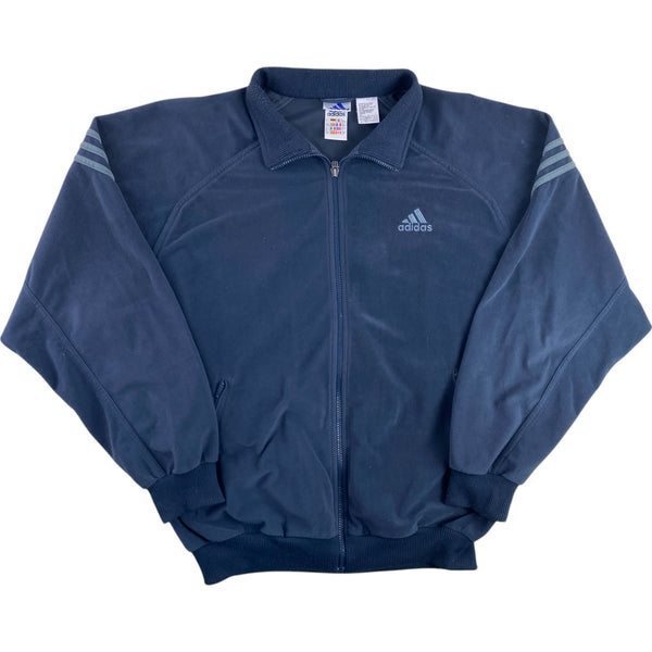 Chaqueta Adidas Track 90's - L