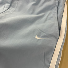 Cargar imagen en el visor de la galería, Pantalón Nike Parachute 00&#39;s - S