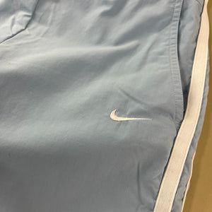 Pantalón Nike Parachute 00's - S