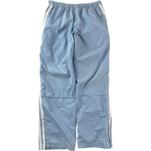 Cargar imagen en el visor de la galería, Pantalón Nike Parachute 00&#39;s - S