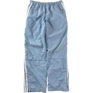 Pantalón Nike Parachute 00's - S