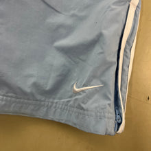 Cargar imagen en el visor de la galería, Pantalón Nike Parachute 00&#39;s - S