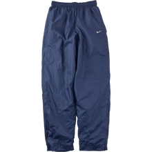 Cargar imagen en el visor de la galería, Pantalón Nike Parachute 90&#39;s - S