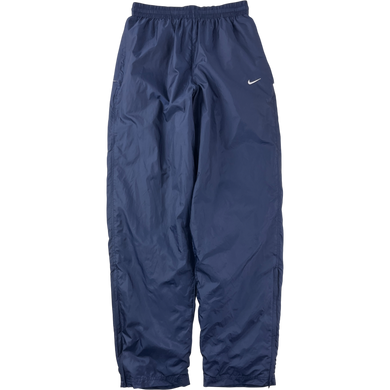 Pantalón Nike Parachute 90's - S