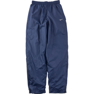 Pantalón Nike Parachute 90's - S