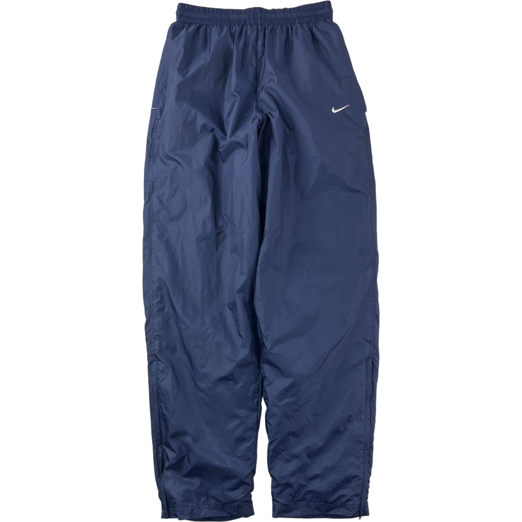Pantalón Nike Parachute 90's - S
