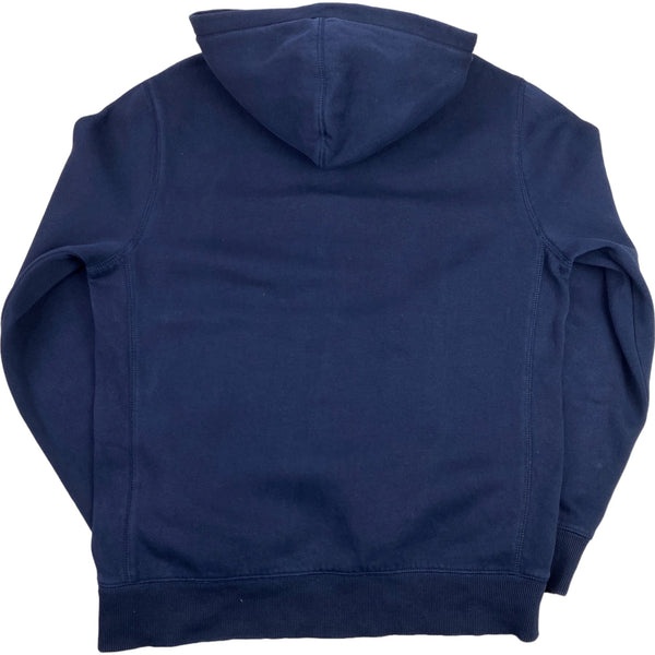 Sudadera Hoodie Tommy Hilfiger - L