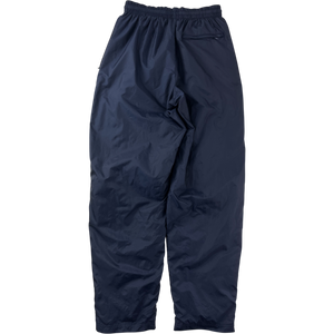 Pantalón Nike Parachute 90's - S
