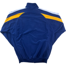 Cargar imagen en el visor de la galería, Chaqueta Adidas Real Madrid 90&#39;s - S