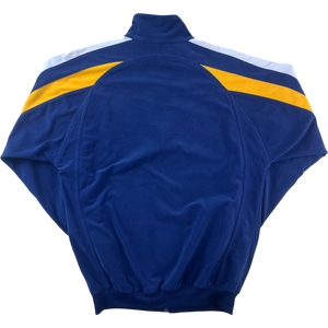 Chaqueta Adidas Real Madrid 90's - S