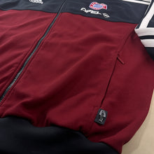 Cargar imagen en el visor de la galería, Sudadera Adidas Bayern München Opel - XL