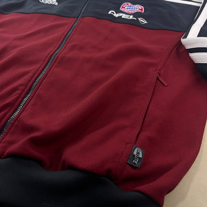 Sudadera Adidas Bayern München Opel - XL